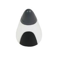 E-Flite Nose Cone, Viper 90Mm