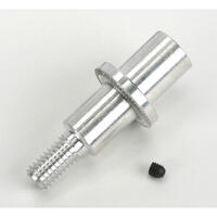 E-Flite 5Mm Prop Adapter, Apprentice