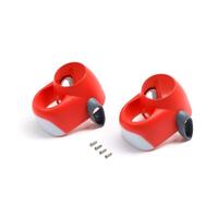 E-FLITE COWL SET, DHC-6 TWIN OTTER 1.4M