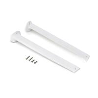 E-FLITE WING STRUT SET, DHC-6 TWIN OTTER 1.4M