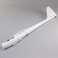 E-Flite Fuselage, Conscendo 2.0m