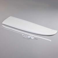 E-Flite Left Wing Panel, Conscendo 2.0m