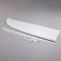 E-Flite Right Wing Panel, Conscendo 2.0m