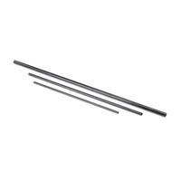 E-Flite Wing and Stabilizer Tubes, Conscendo 2.0m