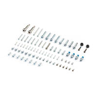 E-Flite Hardware Set, Conscendo 2.0m