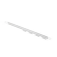 E-Flite Pushrod Set, Conscendo 2.0m