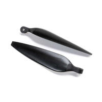 E-Flite Propeller Blades, Conscendo 2.0m