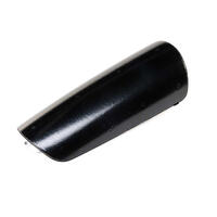 E-Flite Canopy Hatch, Conscendo 2.0m