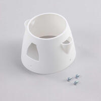 E-Flite Cowling, Conscendo 2.0m