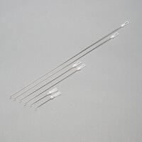 E-FLITE PUSHROD SET, PITTS 850MM