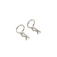 E-Flite Wing Pins, Pitts 850Mm