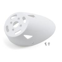 E-FLITE FIREWALL WITH SCREWS SUIT RADIAN, PKZ4714