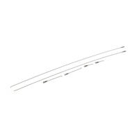 E-Flite Pushrod Set, Night Radian