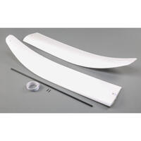 E-Flite Wing Set, Night Radian 2.0