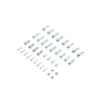 E-FLITE VALIANT 1.3 HARDWARE/SCREW SET