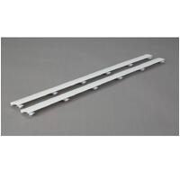 E-Flite Leading Edge Slats, Timber