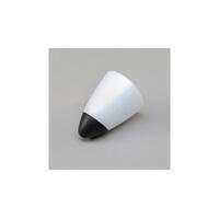E-FLITE REPLACEMENT NOSE, F-27 EVOLUTION