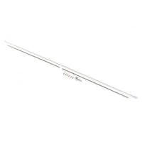 E-Flite Float Hardware, Ec-1500