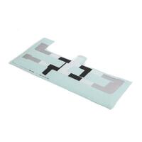 E-FLITE SERVO WIRE TAPE, P-51D 1.2M