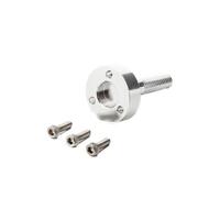 E-FLITE PROP ADAPTER HEX 27MM, T-28 1.2