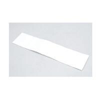 E-FLITE SERVO WIRE TAPE, T-28 1.2