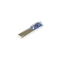 E-Flite Painted Hatch With Pilot, P-47