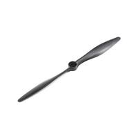 E-FLITE AT-6 TEXAN 12X8 PROPELLER
