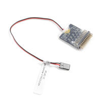 E-Flite Light Controller, Draco 2.0M