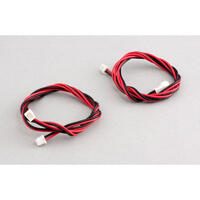 E-Flite Extension 18 (2)In Suit Universal Light Kit