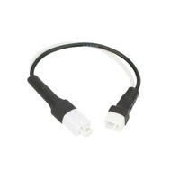 E-Flite 1S High Current Ultra-Micro Battery Adapter Lead
