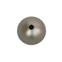 E-FLITE DUCTED FAN ROTOR CONE, 90MM 12 BLADE EDF