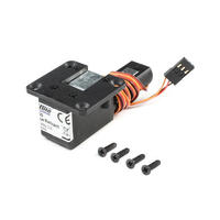 E-Flite Nose Gear 90 Deg Electric Retract