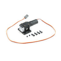 E-FLITE MAIN GEAR 90 DEGREE ELECTRIC RETRACT