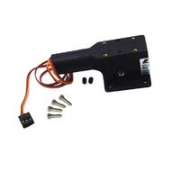 E-FLITE 15 SIZE 90 DEGREE MAIN