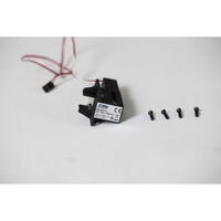 E-Flite Left Retract, Main Gear Su-30 70Mm Edf