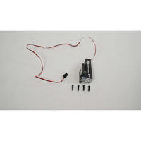 E-Flite Electric Nose Retract Unit, Viper 90Mm