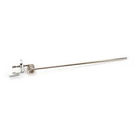 E-Flite 60 - 120 Nose Gear Wire Strut