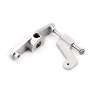 E-FLITE 60 - 120 NOSE GEAR STEERING ARM