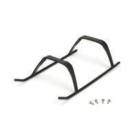 E-FLITE LANDING GEAR, BSR