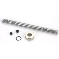 E-FLITE SHAFT,POWER 60 BL OUTRUNNER