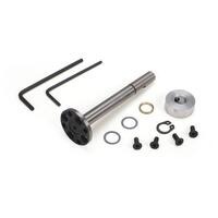 E-FLITE SHAFT: POWER 110 - EFLM41101