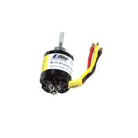 E-FLITE BL15 BRUSHLESS OUTRUNNER 850KV