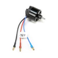 E-FLITE 480 SIZE 960KV BRUSHLESS MOTOR, PKZ4416