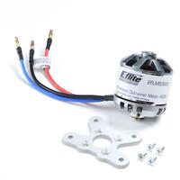 E-FLITE 5065 BRUSHLESS MOTOR, DRACO 2.0M