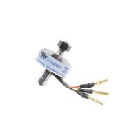 E-FLITE BRUSHLESS MAIN MOTOR 2250KV, V-22 OSPREY - EFLM9614
