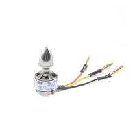 E-FLITE BRUSHLESS TAIL MOTOR 4000KV, V-22 OSPREY - EFLM9615