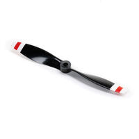 E-Flite 9.5 x 7.5 CCW Right Propeller, RC-45J 1.5m