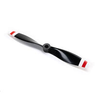 E-Flite 9.5 x 7.5 CW Left Propeller, RC-45J 1.5m