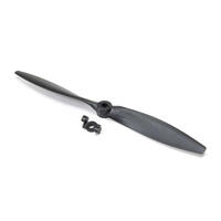 E-Flite 10x7 Propeller, Gee Bee R-2 1.0m