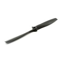 E-FLITE PROPELLER 10.75 X 8, PKZ6901
